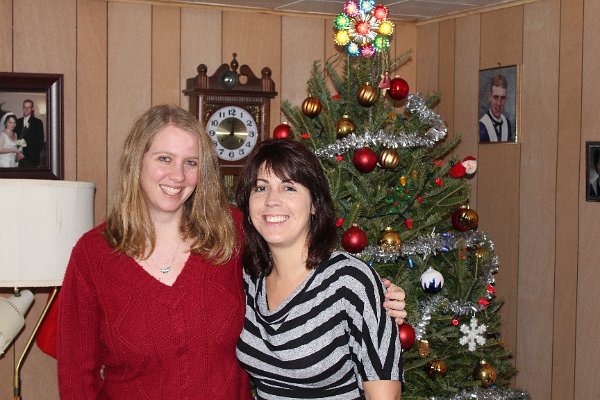 New Camera Dec2010 117